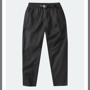 Gramicci tapered pants